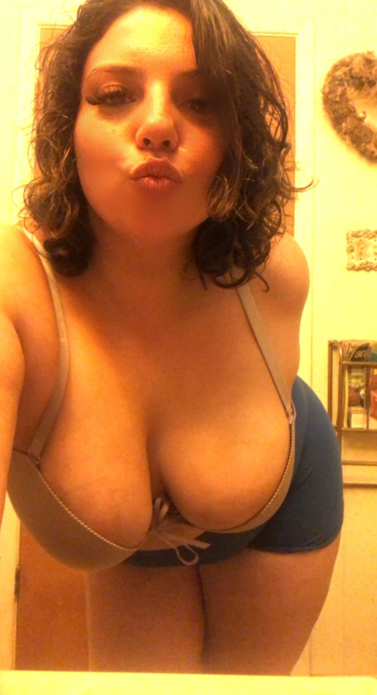 free.mercymichelle2021