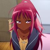 { FREE } virtual rental gf🌱