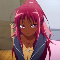 { FREE } virtual rental gf🌱's avatar