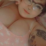 💗🌸 miss mimi 🌸💗