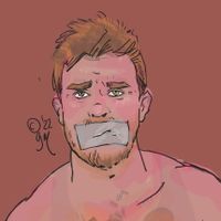 gaggedmikey's avatar