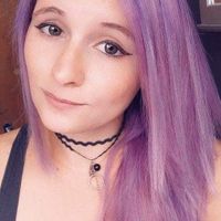 ๐๐ฎGaming Brat ๐ฎ๐ - VIP's avatar