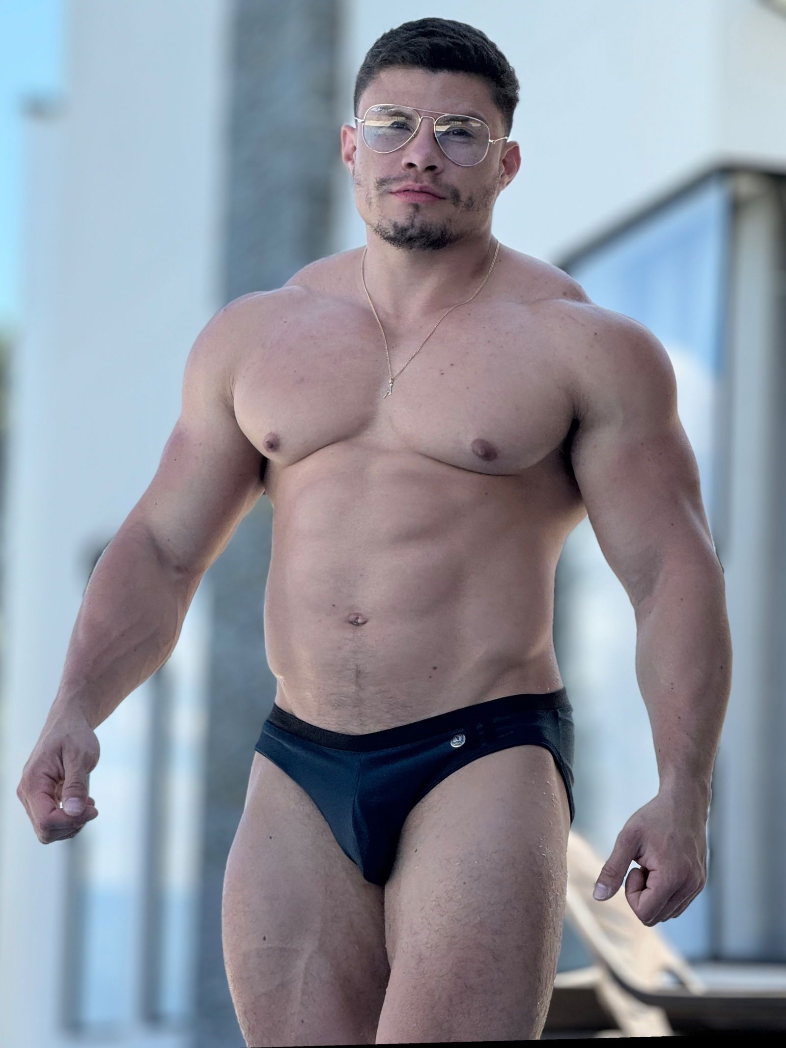 Garage_boys's avatar