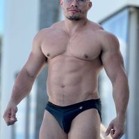 Garage_boys's avatar