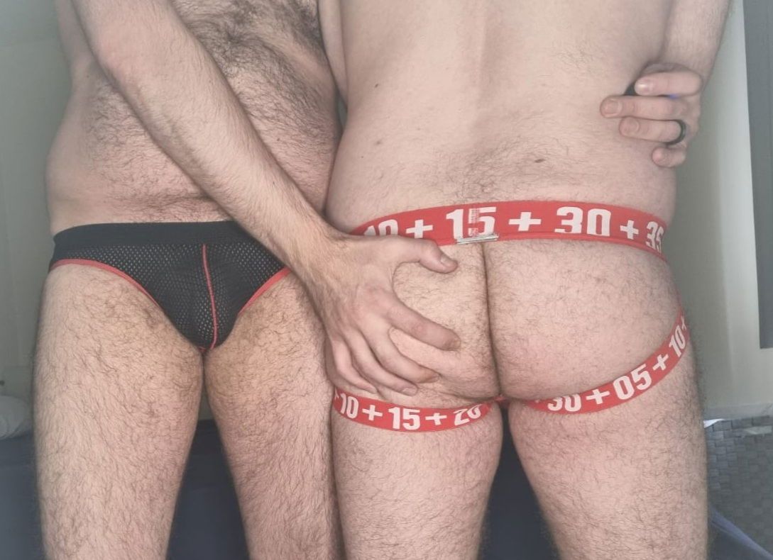 🐻Max and Alex Presley🐻's avatar