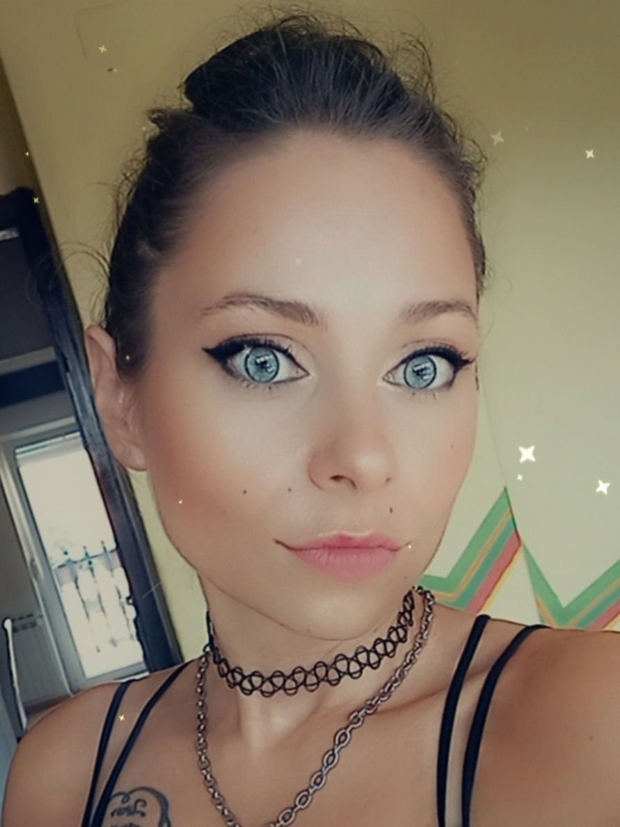 girljustwannahavefun91