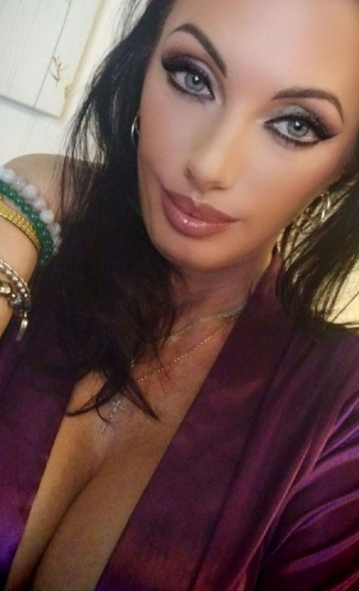 glamourgirlsonlyfans