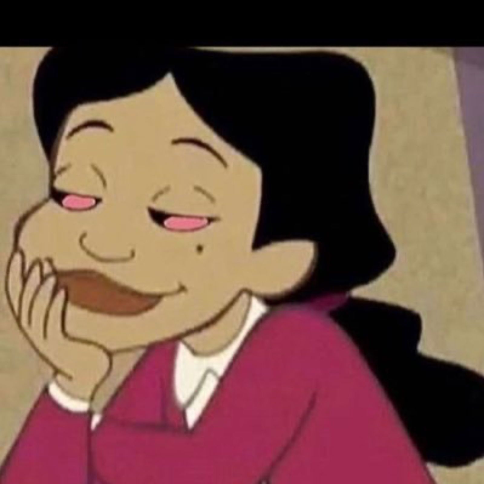 Goldenlocstheebony's avatar