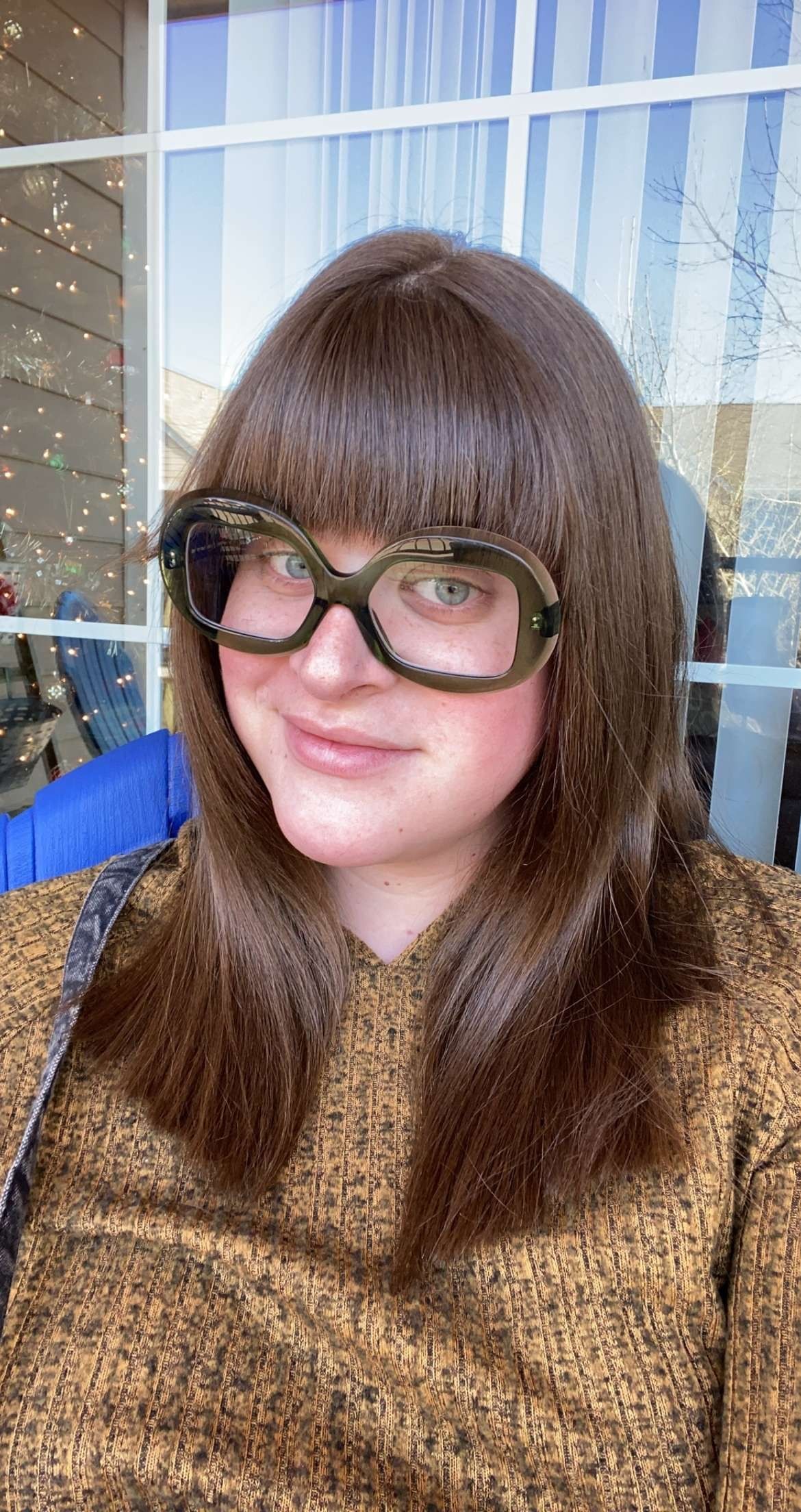 GoodieWitch 😚's avatar