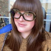 GoodieWitch π's avatar