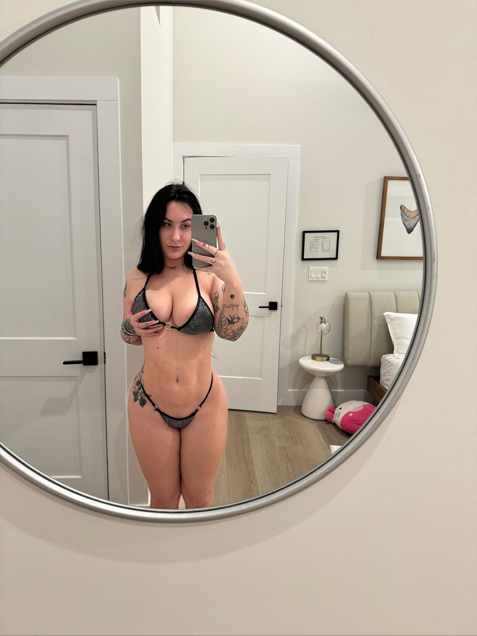 anastasia 🧿's avatar