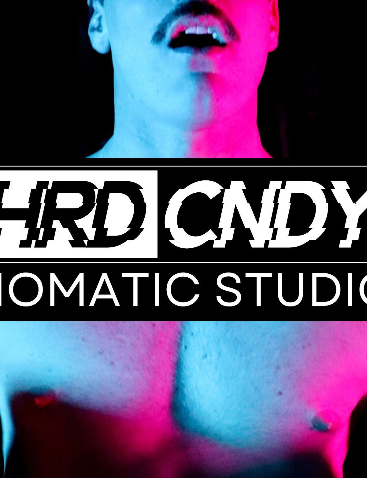 hardcandyphotox