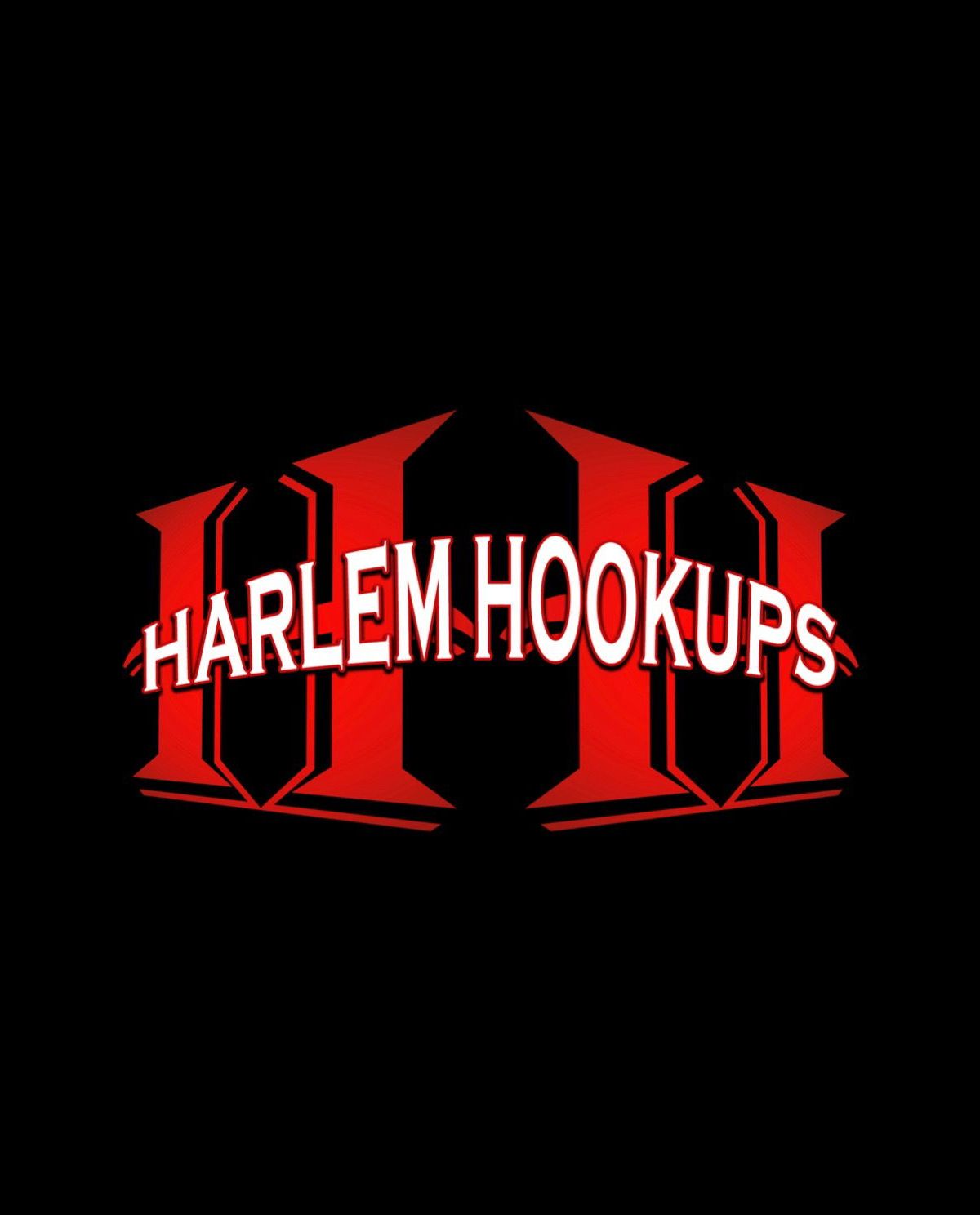 harlemhookup