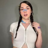 Hazel Lush 😈 Dom Account