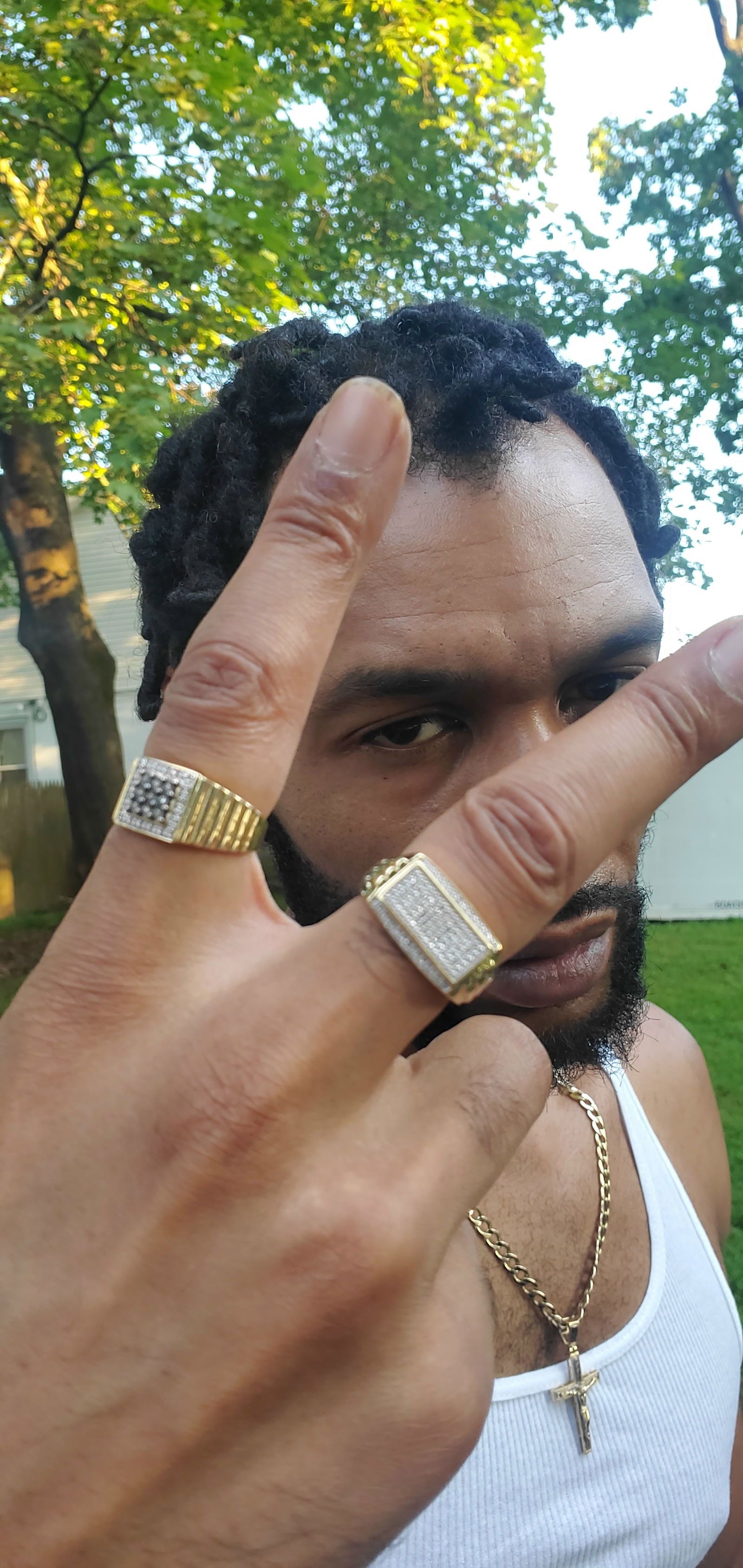 John Tillman's avatar