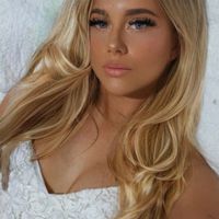 K h l o e ♥️'s avatar