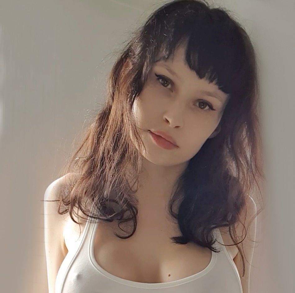 helene-enmarchenoire