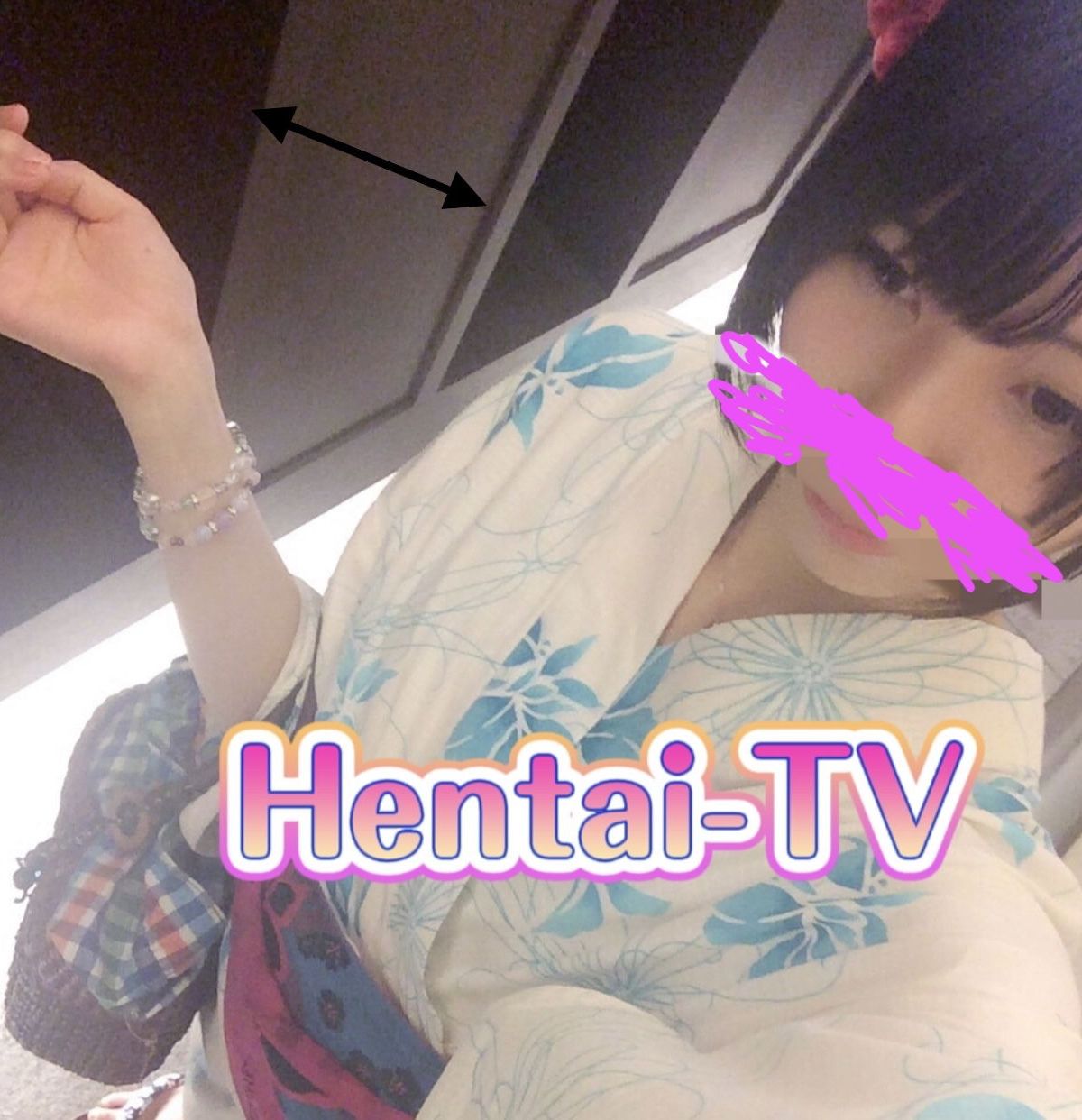 hentai-tv