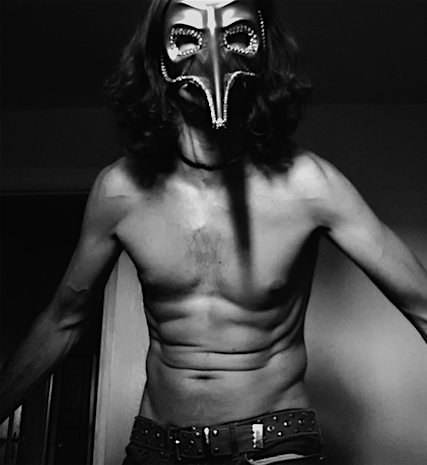 Heteroflexible K's avatar