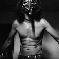 Heteroflexible K's avatar