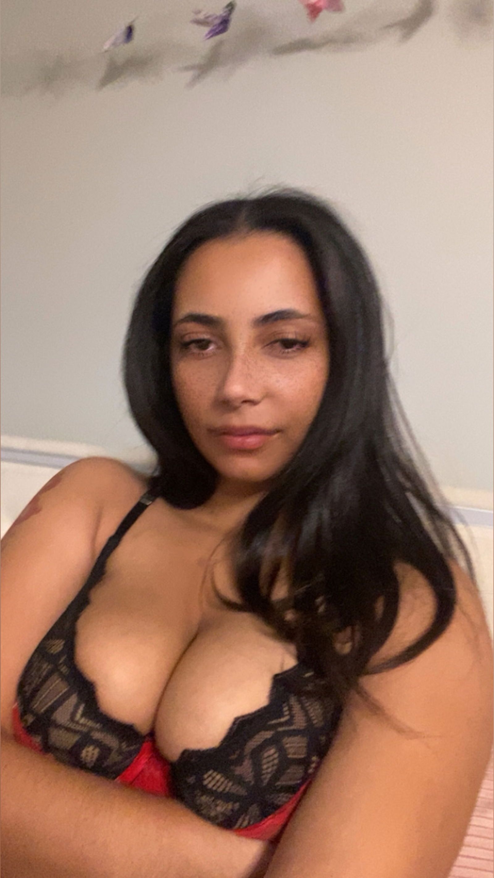 Sexy Jutsu (Sage) 🌱's avatar