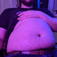 INCREASE JIMBO ๐ผ๐ผ๐ผ's avatar