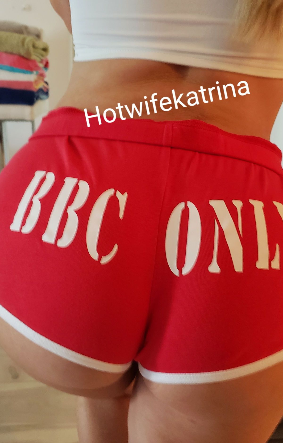 hotwifekatrinafree