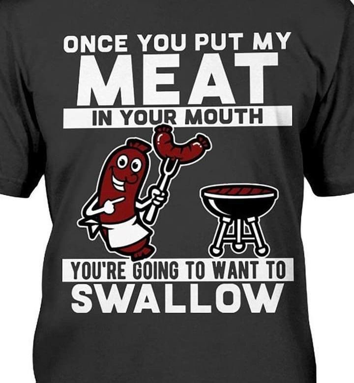 #THICKMEAT200's avatar