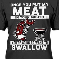 #THICKMEAT200's avatar