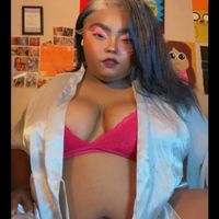 Chunky Demon's avatar