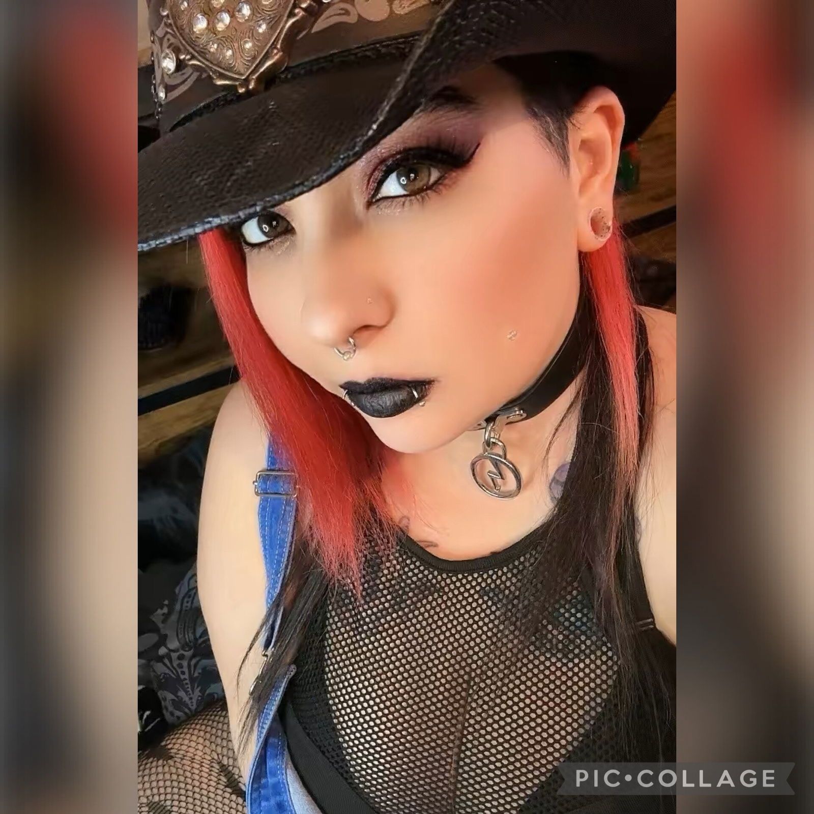 Alexandria ❤️❤️❤️'s avatar