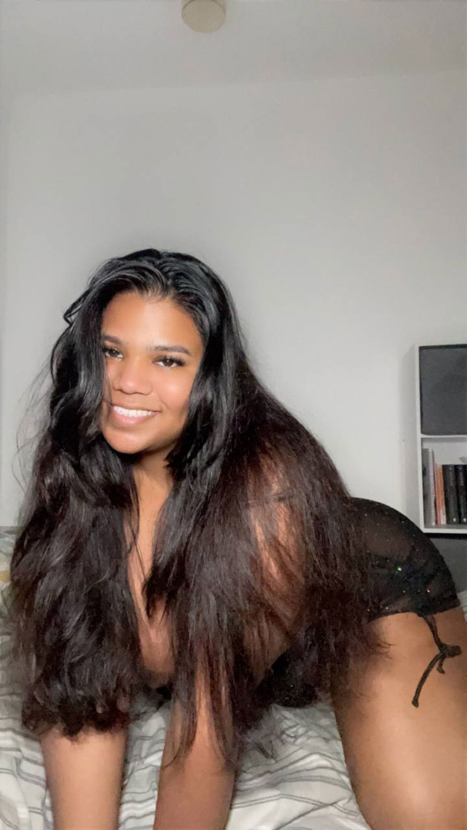 VIP Indian Jasmine💘's avatar