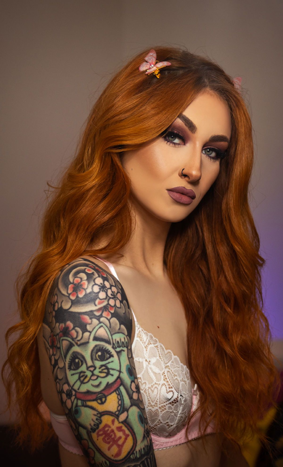 inked_ivy69