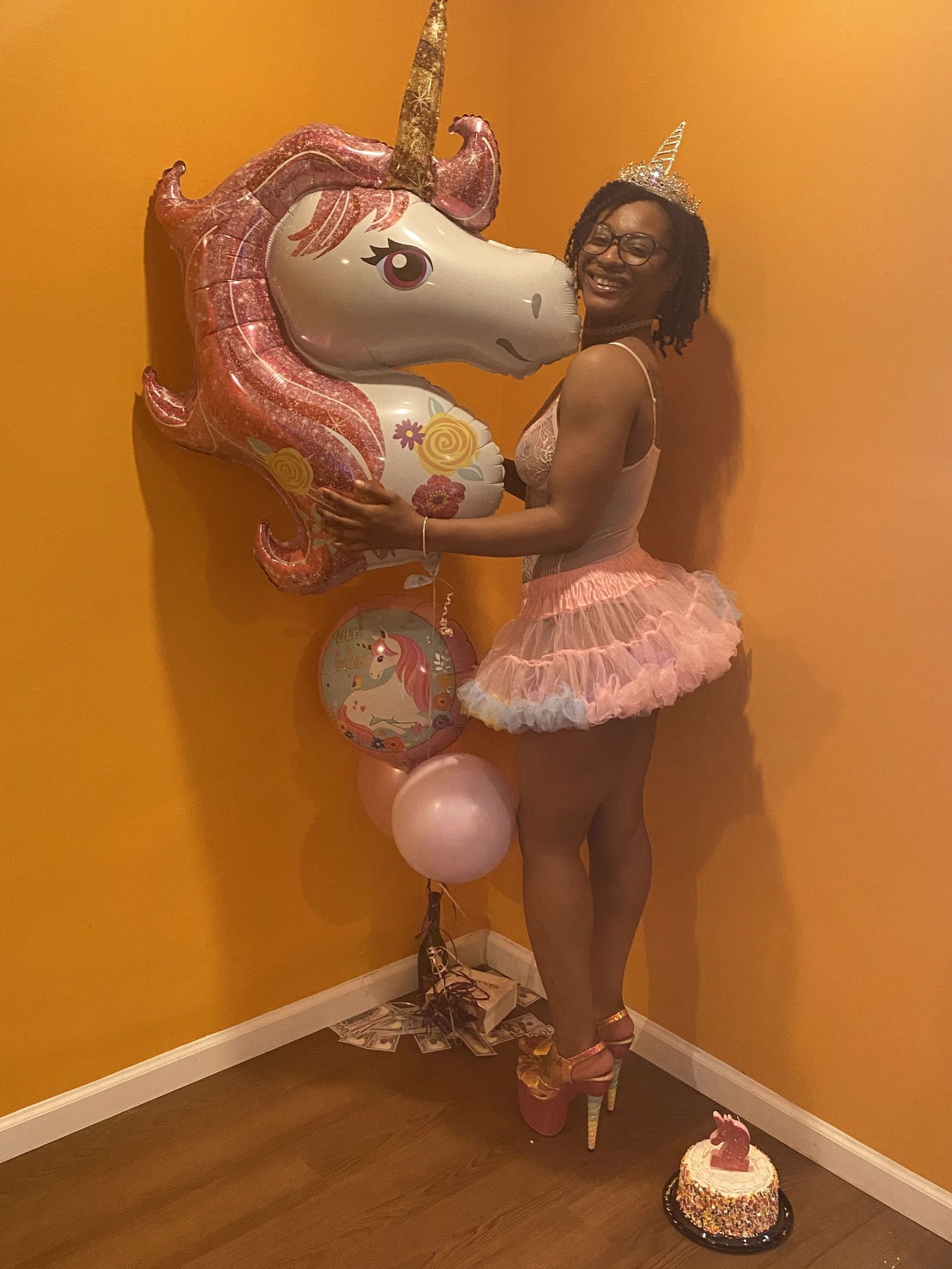 Innocence🦄's avatar