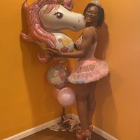 Innocence🦄's avatar