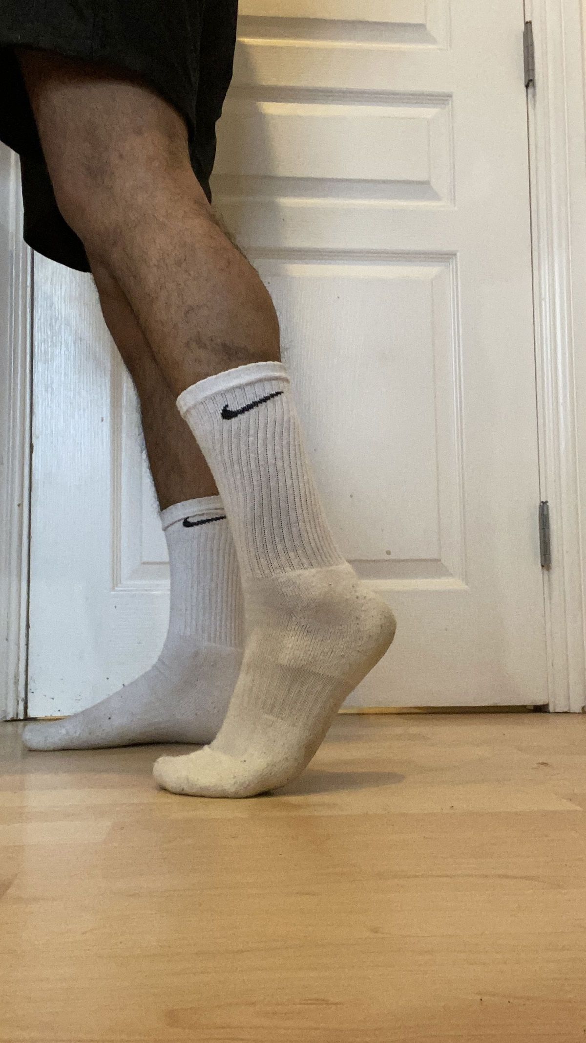intoguysocks