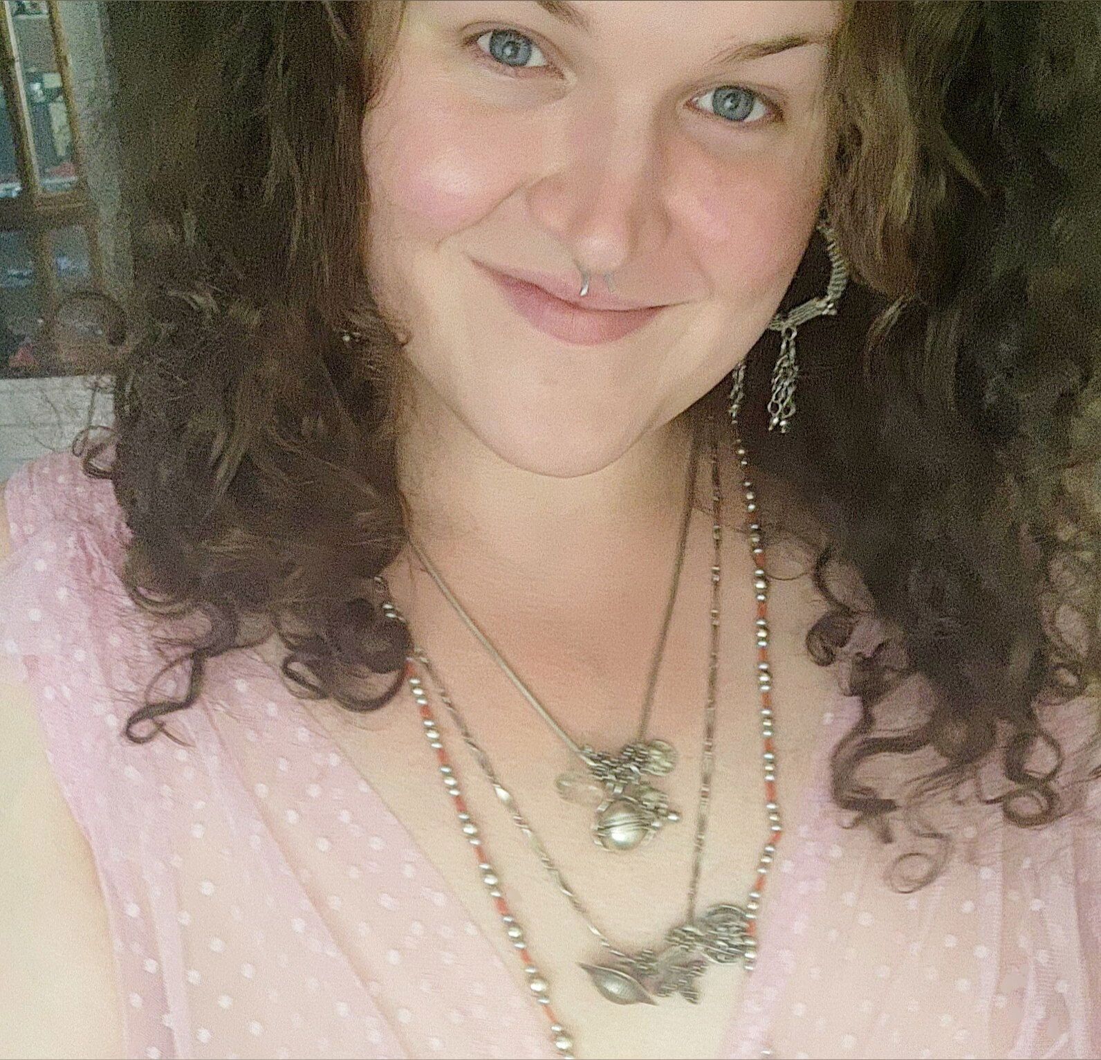 Inverted Sappho's avatar