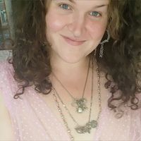 Inverted Sappho's avatar