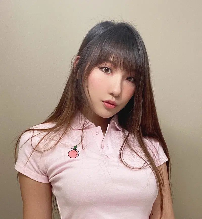 itseunchae's avatar