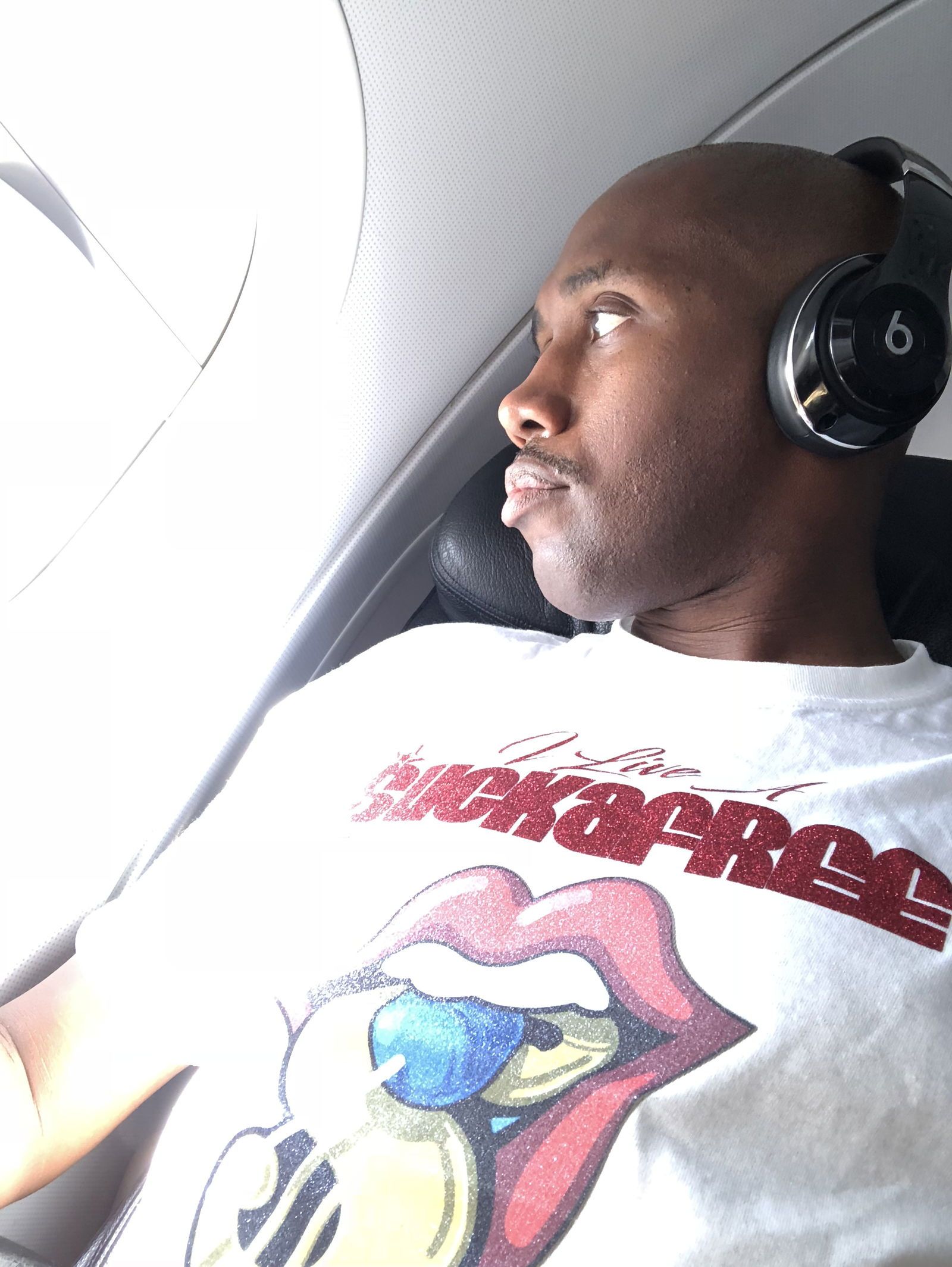 💰Rich Dick💰's avatar