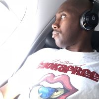 💰Rich Dick💰's avatar