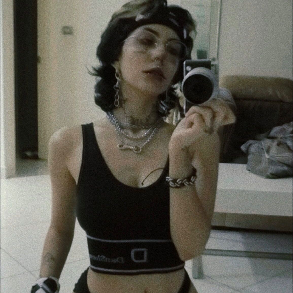 Ugly Pervert 🔪 VIP's avatar