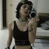 Ugly Pervert 🔪 VIP