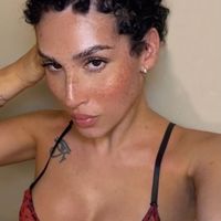 Ivona Marie's avatar