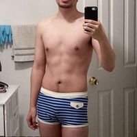 Ivyprofessional Zack's avatar