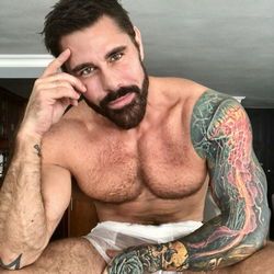 jackmackenroth