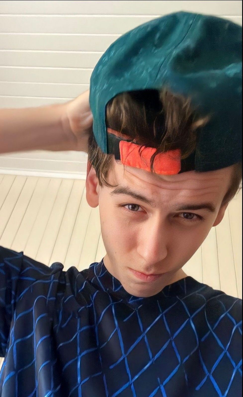 • Jackson •'s avatar