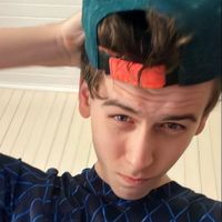 • Jackson •'s avatar