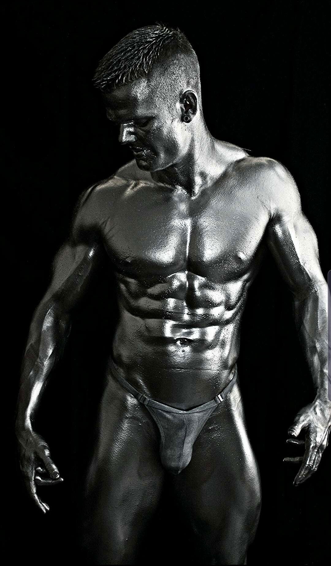 Jackson Steel's avatar