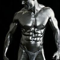 Jackson Steel's avatar